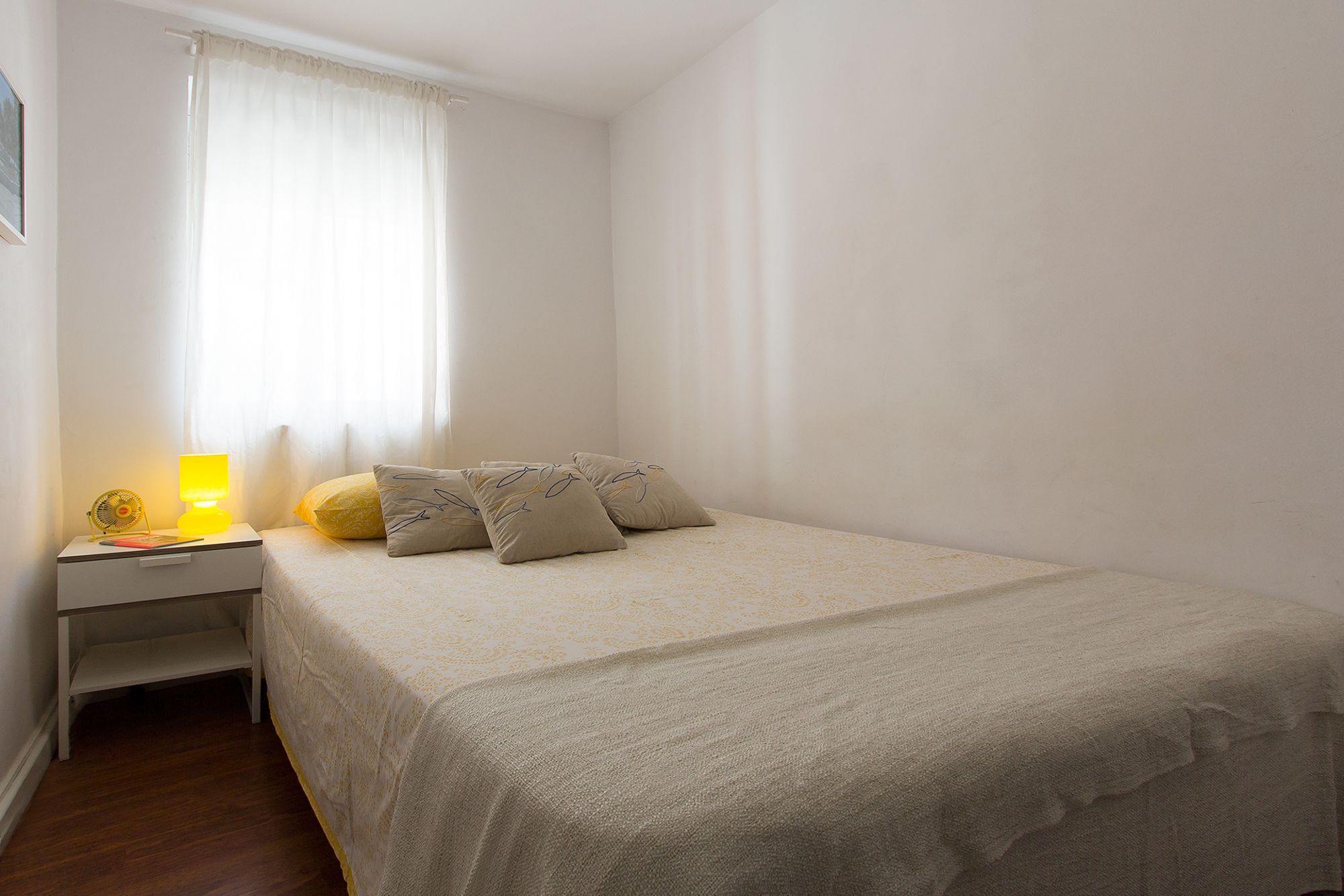 Principe Real Ii By Homing Apartment